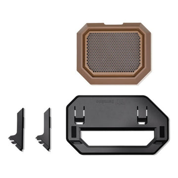 Box Server-Rack THERMALTAKE AC-074-ONLNAN-A1