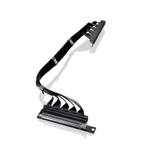 SATA Netzkabel THERMALTAKE AC-077-CO1OTN-C1