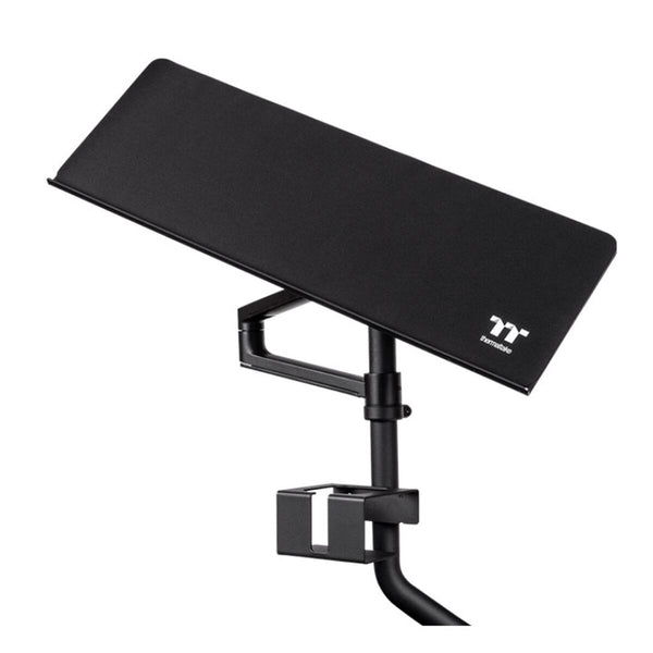 Handyhülle THERMALTAKE GSC-ACC-KBASBB-01