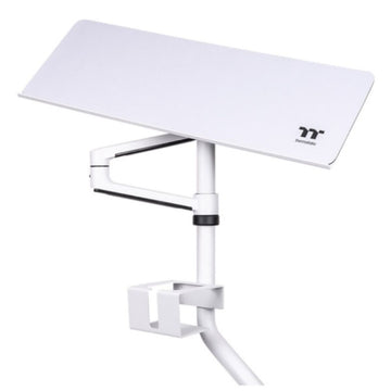 Handyhülle THERMALTAKE GSC-ACC-KBASWH-01