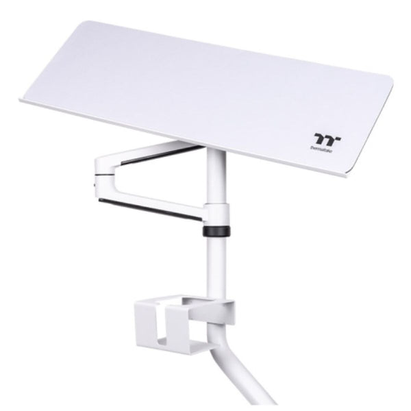 Handyhülle THERMALTAKE GSC-ACC-KBASWH-01