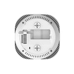 Schnittstelle EnGenius ECW120