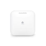 Schnittstelle EnGenius ECW220