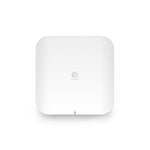 Router EnGenius ECW536