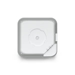 Router EnGenius ECW536