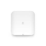 Wifi Antenne EnGenius ECW526