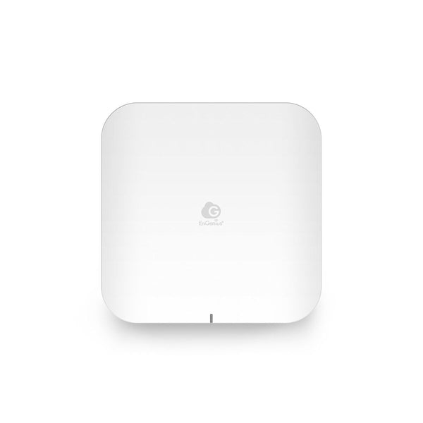 Wifi Antenne EnGenius ECW526