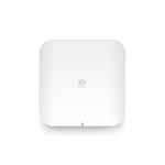 Wifi Antenne EnGenius ECW526