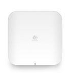 Wifi Antenne EnGenius ECW526