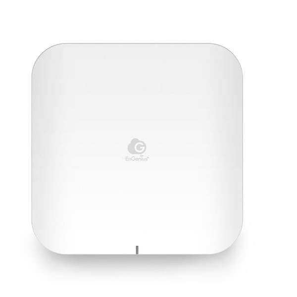 Wifi Antenne EnGenius ECW526