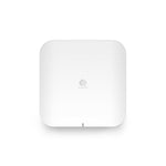 Wifi Antenne EnGenius ECW526