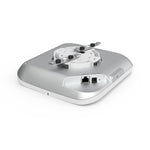 Wifi Antenne EnGenius ECW526