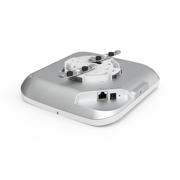 Wifi Antenne EnGenius ECW526