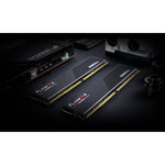 RAM Speicher GSKILL F5-6000J3444F64GX2-FX5 128 GB DDR5