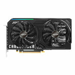 Grafikkarte ASRock B570 CL 10GO