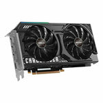 Grafikkarte ASRock B570 CL 10GO