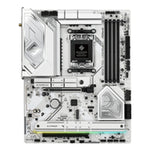 Motherboard ASRock B850 STEEL LEGEND WIFI