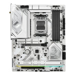 Motherboard ASRock B850 STEEL LEGEND WIFI