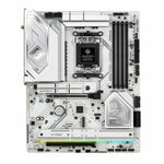 Motherboard ASRock B850 STEEL LEGEND WIFI