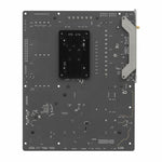 Motherboard ASRock B850 STEEL LEGEND WIFI
