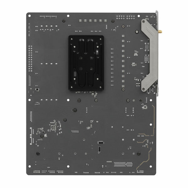 Motherboard ASRock B850 STEEL LEGEND WIFI