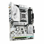 Motherboard ASRock B850 STEEL LEGEND WIFI