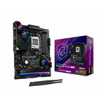 Motherboard ASRock B850 RIPTIDE WIFI