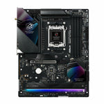 Motherboard ASRock B850 RIPTIDE WIFI