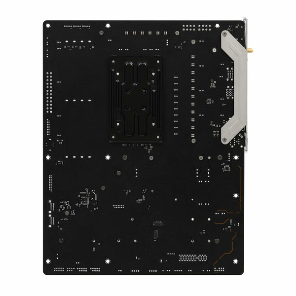 Motherboard ASRock B850 RIPTIDE WIFI