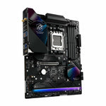 Motherboard ASRock B850 RIPTIDE WIFI