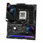 Motherboard ASRock B850 RIPTIDE WIFI