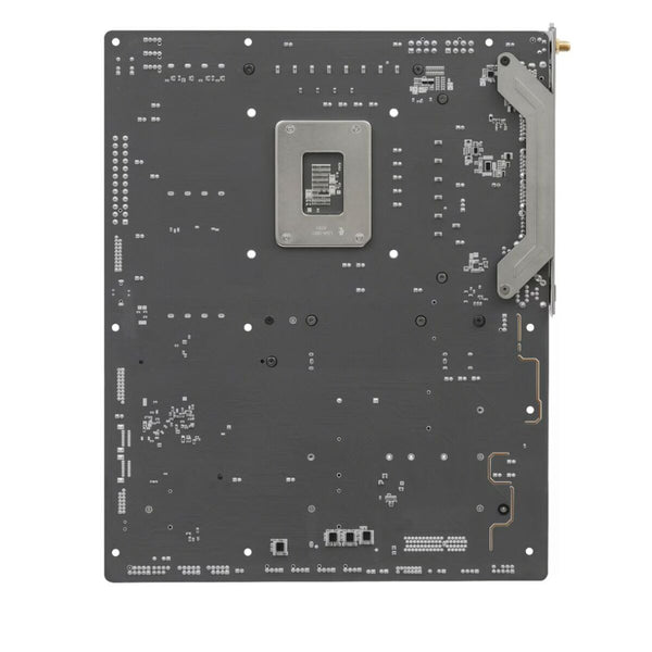 Motherboard ASRock B860 STEEL LEGEND WIFI