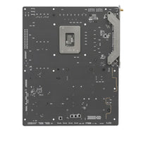 Motherboard ASRock 90-MXBR3-A0UAYZ LGA 1851