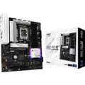 Motherboard ASRock B860 PRO RS