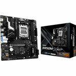Motherboard ASRock B850M-X R2.0