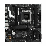 Motherboard ASRock B850M-X R2.0