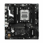 Motherboard ASRock B850M-X R2.0