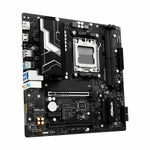 Motherboard ASRock B850M-X R2.0