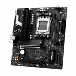 Motherboard ASRock B850M-X R2.0