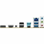 Motherboard ASRock B850M-X R2.0