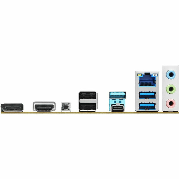 Motherboard ASRock B850M-X R2.0