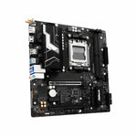 Motherboard ASRock B850M-X WIFI R2.0