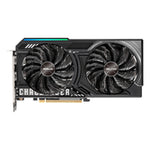 Grafikkarte ASRock RX9060XT CL 8GO 8 GB GDDR6