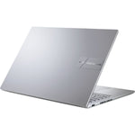 Laptop Asus X1605VA-MB1803 16" intel core i5-13420h 16 GB RAM 512 GB SSD
