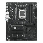 Motherboard Asus 90MB1LY0-M0EAY0 AMD AM5 AMD X870