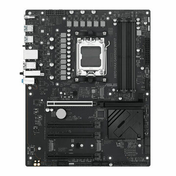 Motherboard Asus 90MB1LY0-M0EAY0 AMD AM5 AMD X870