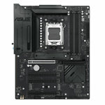 Motherboard Asus 90MB1LY0-M0EAY0 AMD AM5 AMD X870