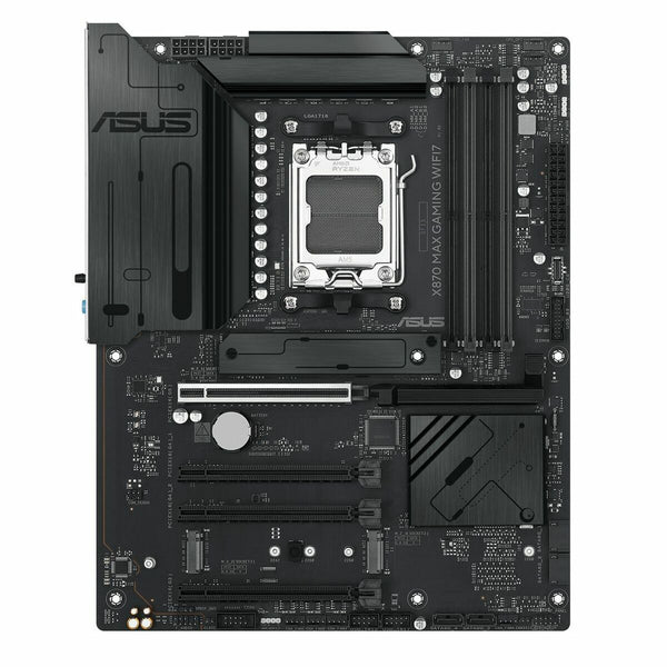 Motherboard Asus 90MB1LY0-M0EAY0 AMD AM5 AMD X870