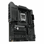 Motherboard Asus 90MB1LY0-M0EAY0 AMD AM5 AMD X870