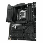 Motherboard Asus 90MB1LY0-M0EAY0 AMD AM5 AMD X870